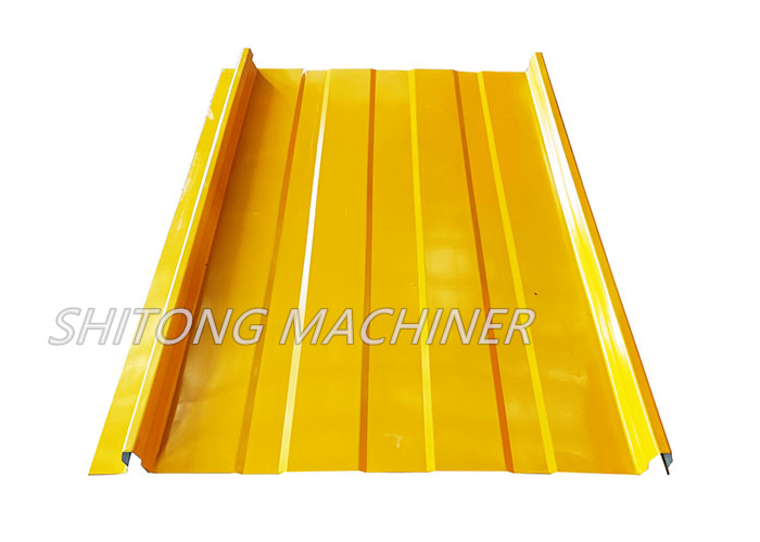 self lock roof panel roll forming machine 4.jpg self lock roof panel roll forming machine 4.jpg